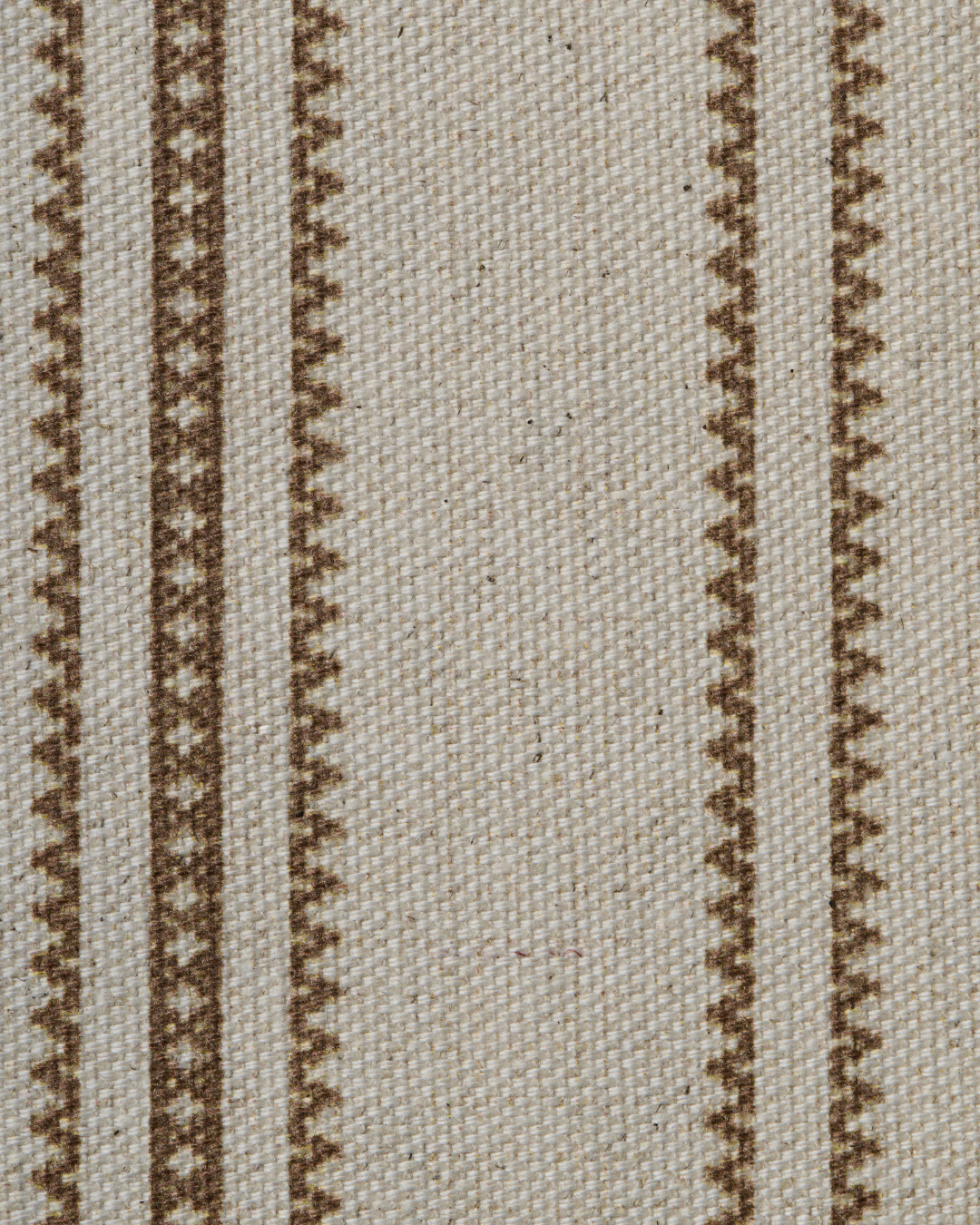 Dobby Stripe