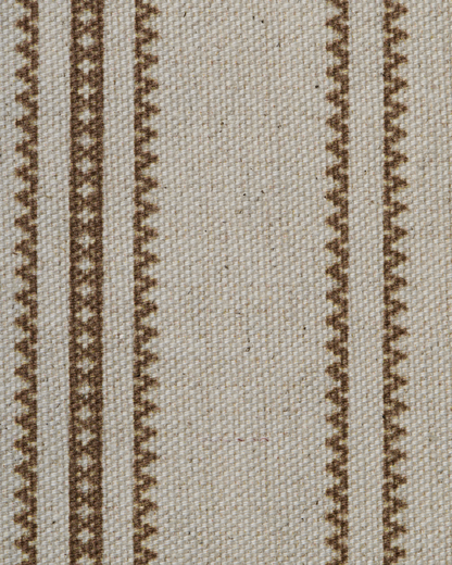 Dobby Stripe