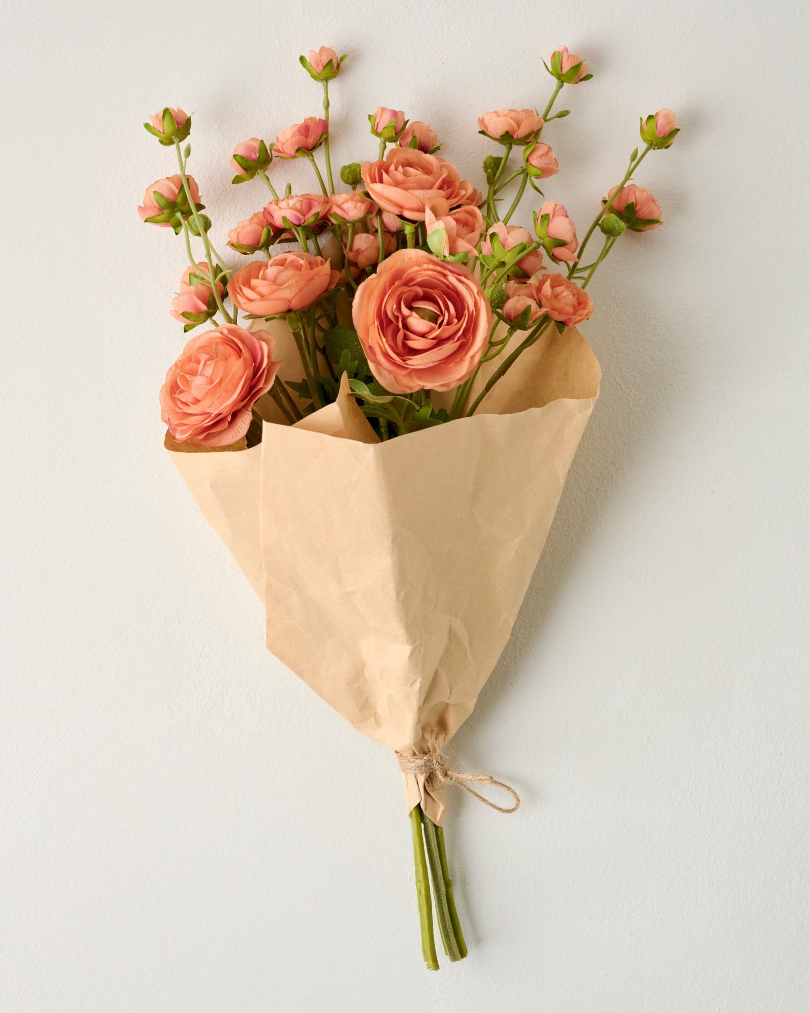 Ranunculus Bloom Bundle