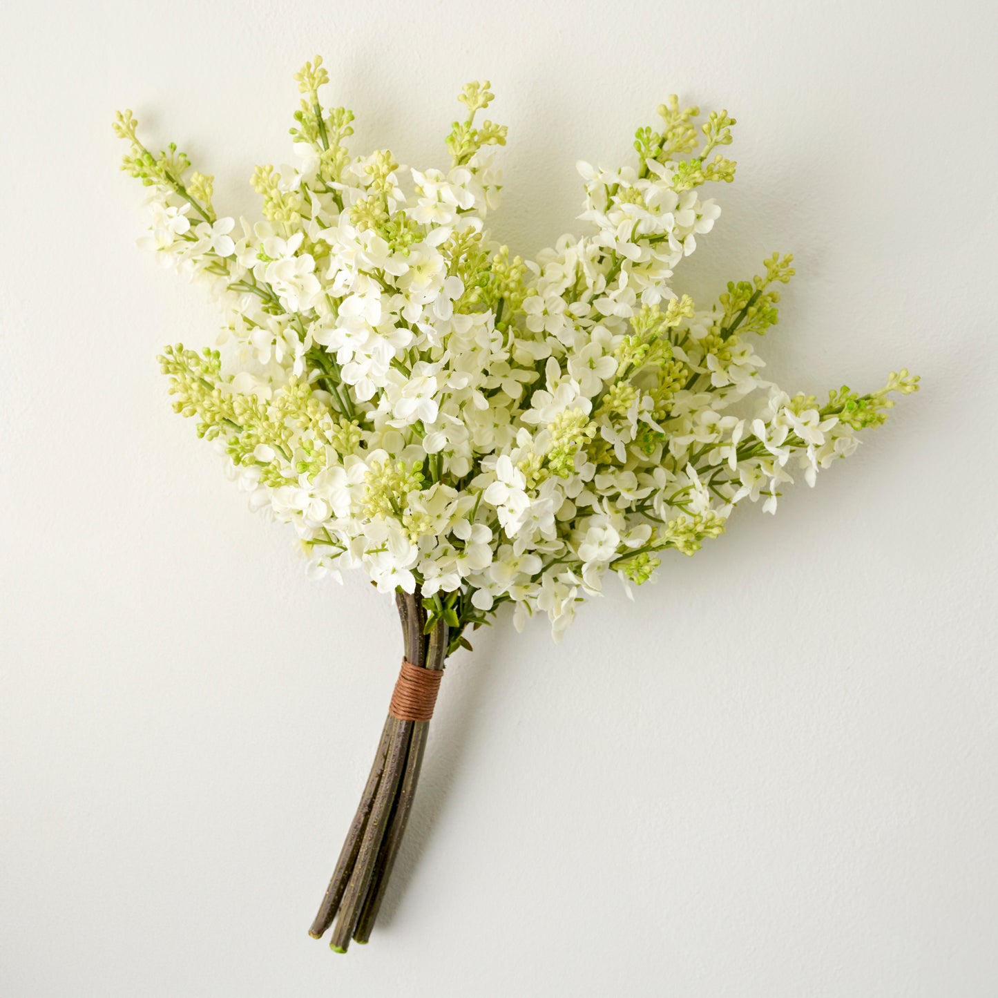 White Lilac Bundle
