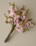 Pink Lilac Bundle