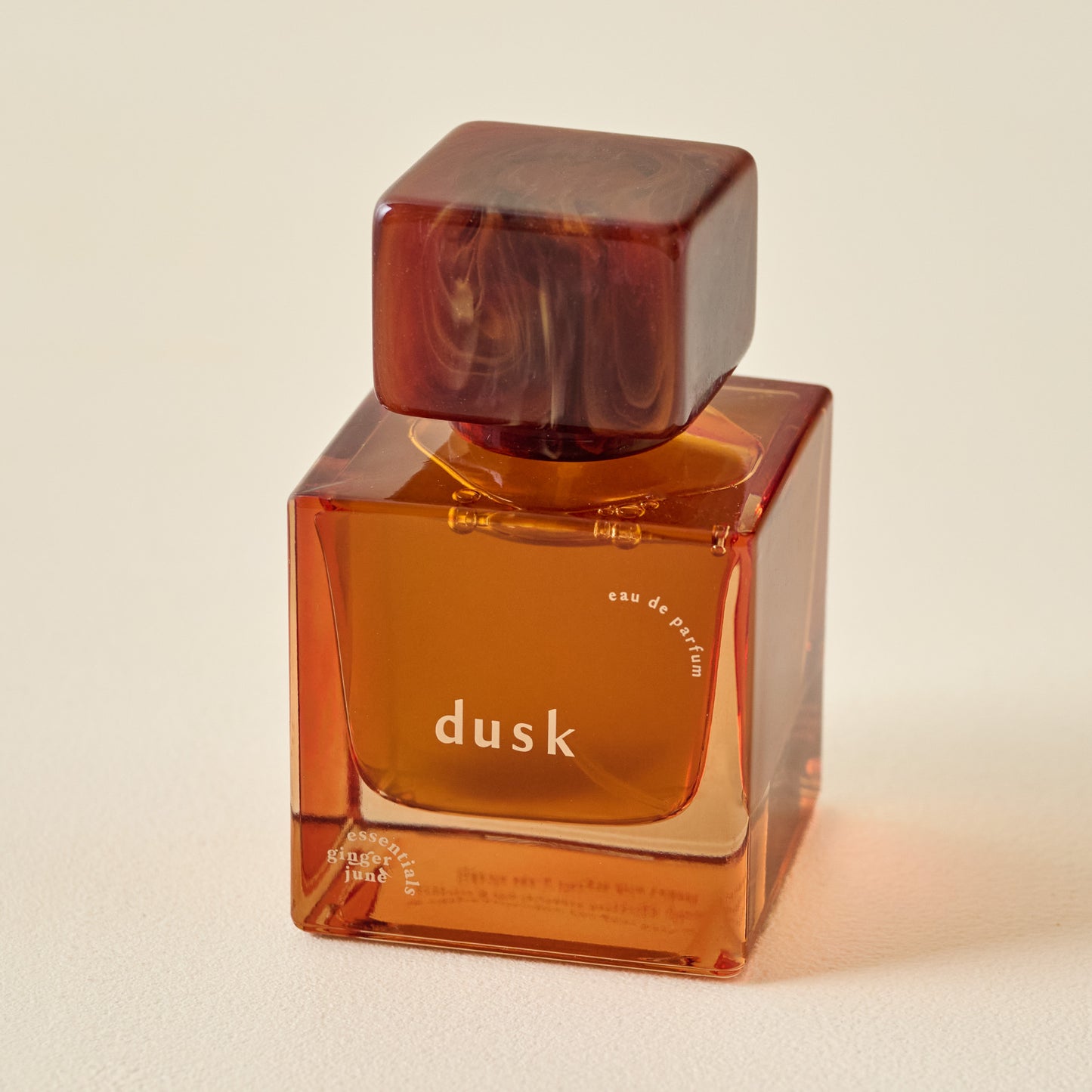 Ginger June Dusk EDP 50ml