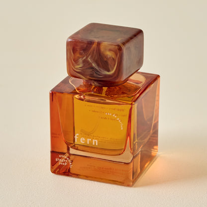 Ginger June Fern EDP 50ml