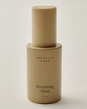 Primally Pure Everything Spray 2oz