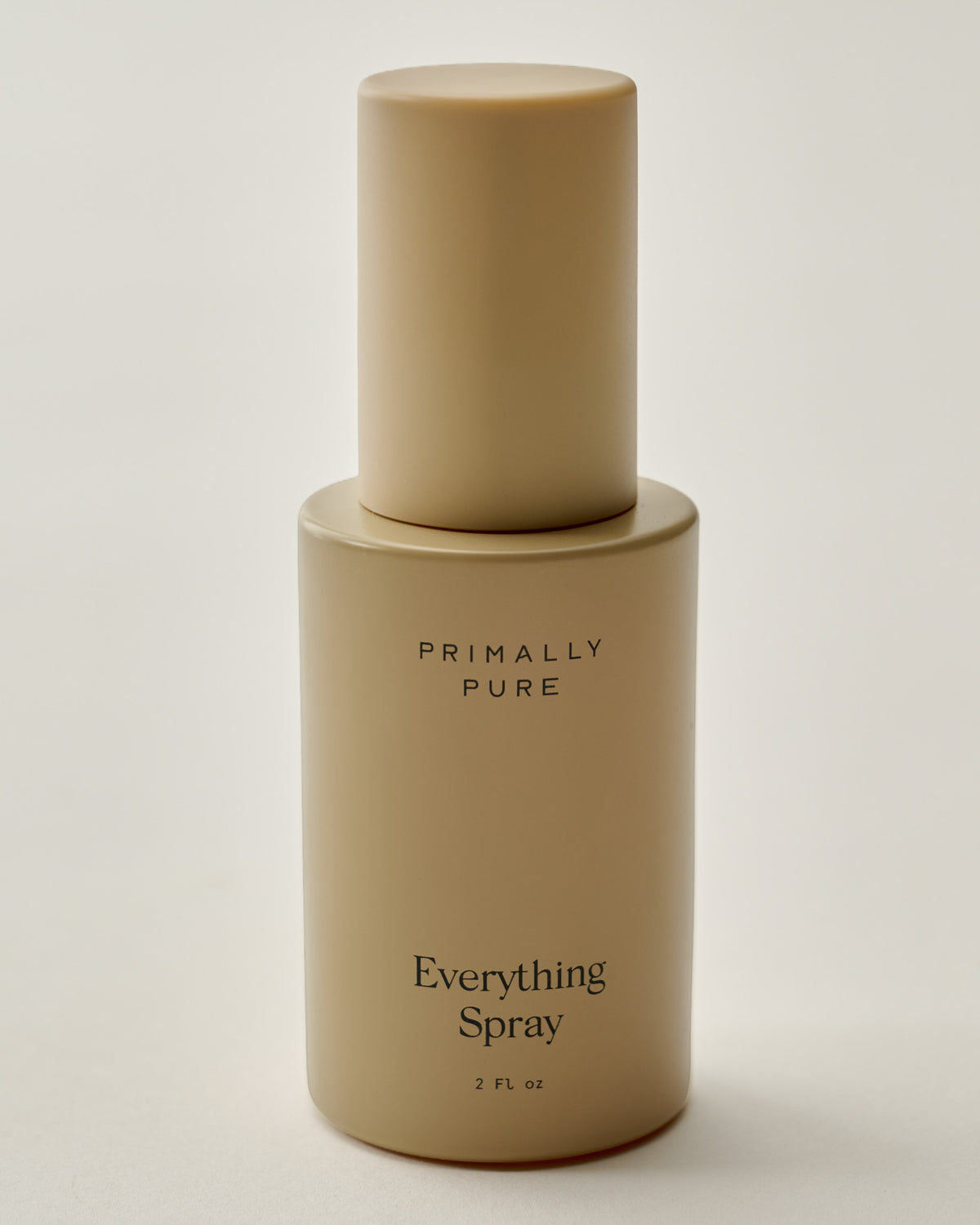 Primally Pure Everything Spray 2oz
