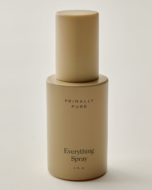 Primally Pure Everything Spray 2oz
