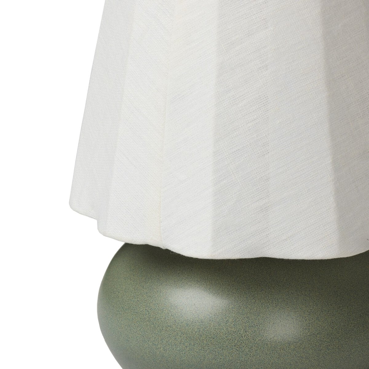 Edie Table Lamp