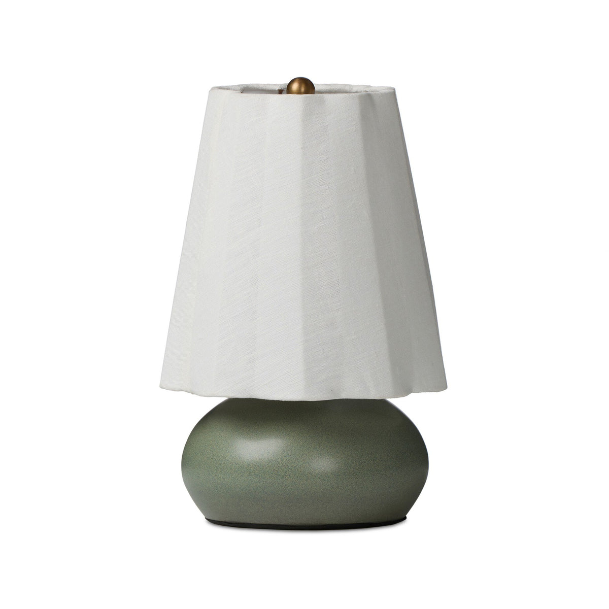 Edie Table Lamp