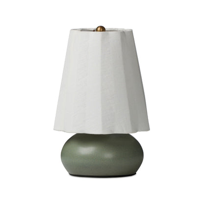 Edie Table Lamp