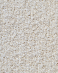 Pearl Everyday Boucle