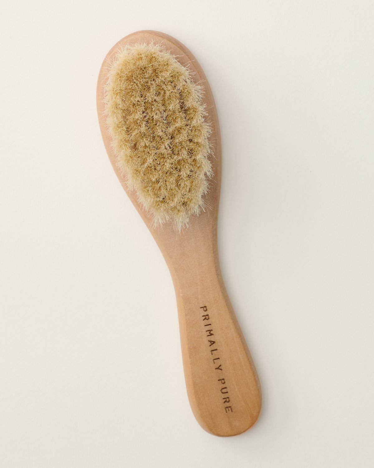Primally Pure Facial Dry Brush