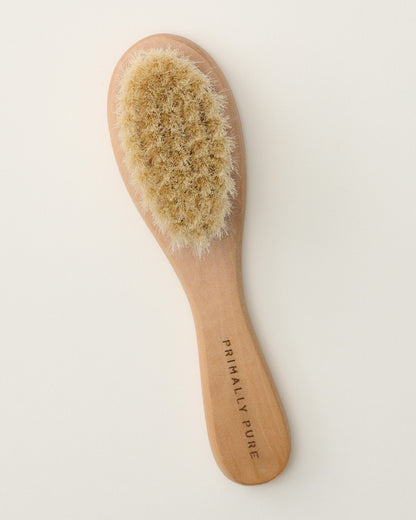 Primally Pure Facial Dry Brush
