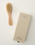 Primally Pure Facial Dry Brush