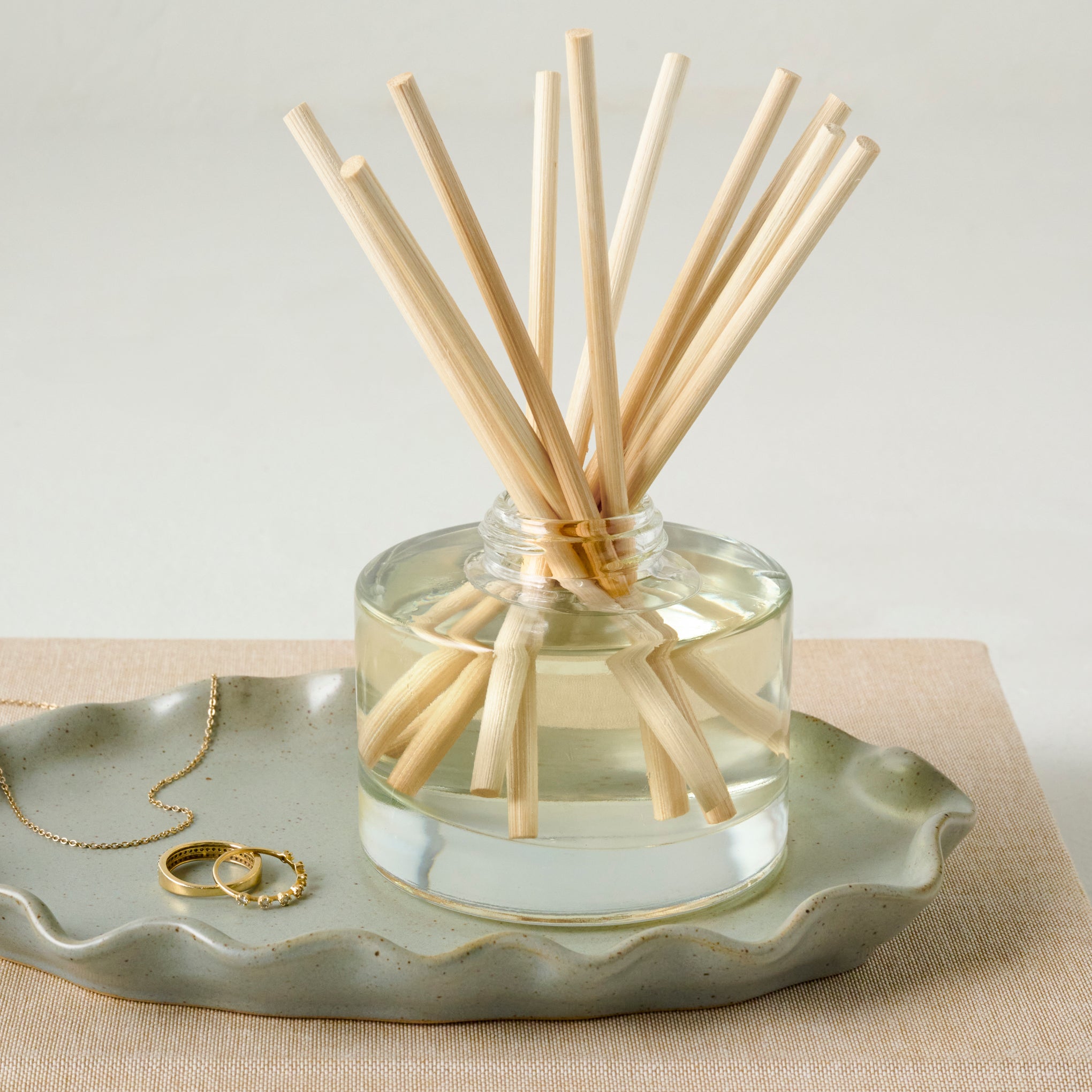 Fresh Start Diffuser - Thumbnail 2