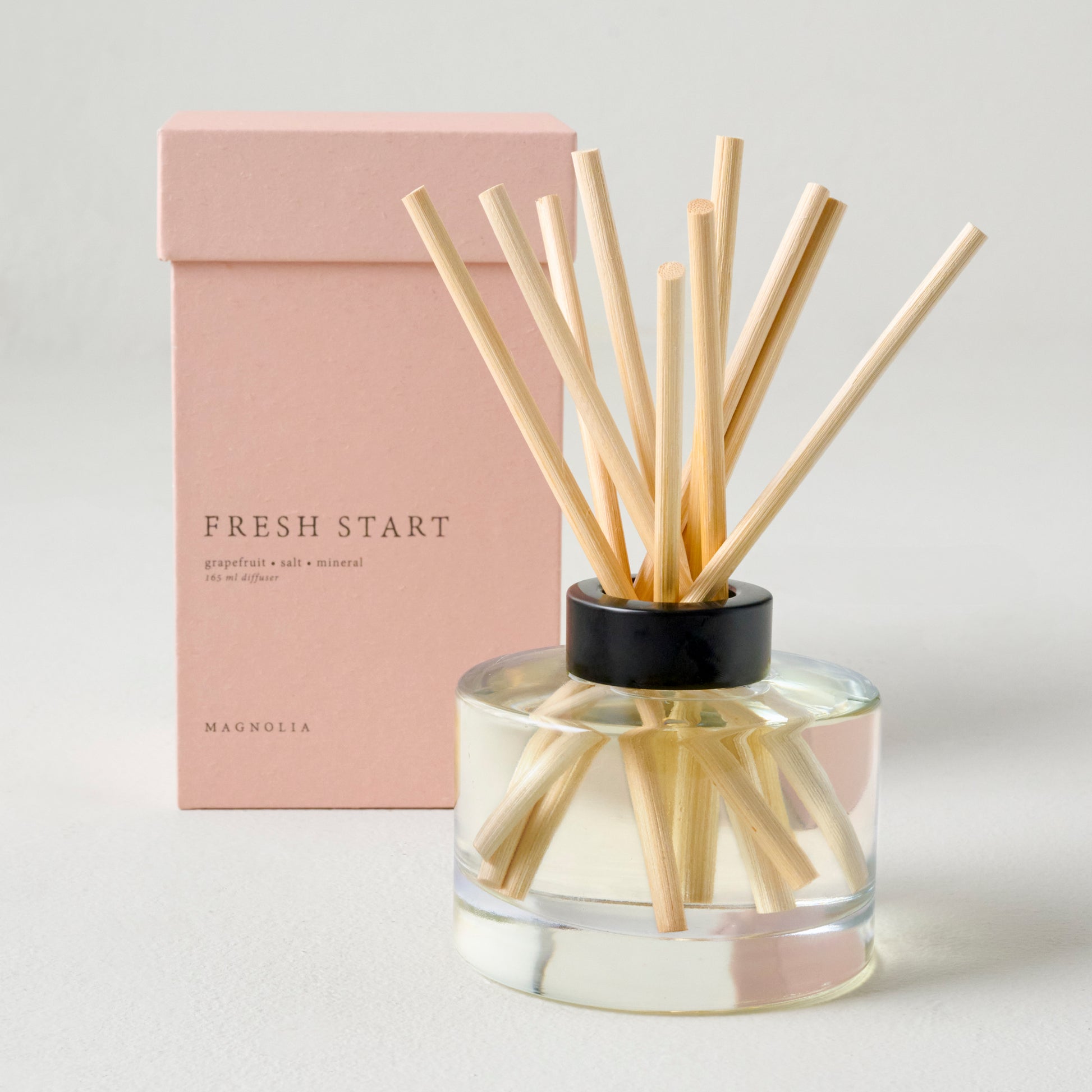 Fresh Start Diffuser