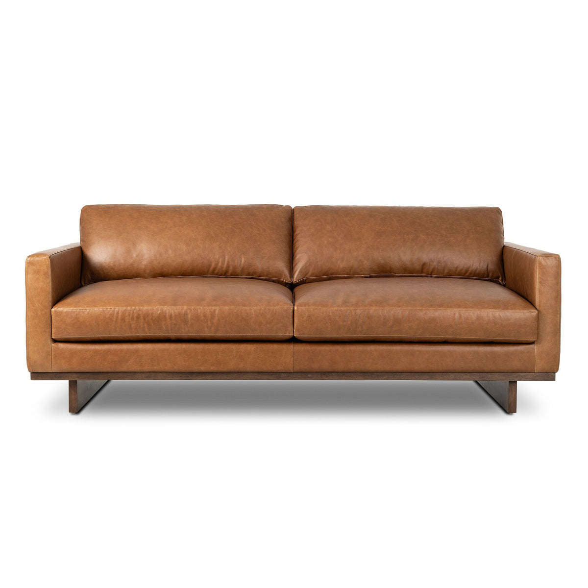 Ford Sofa