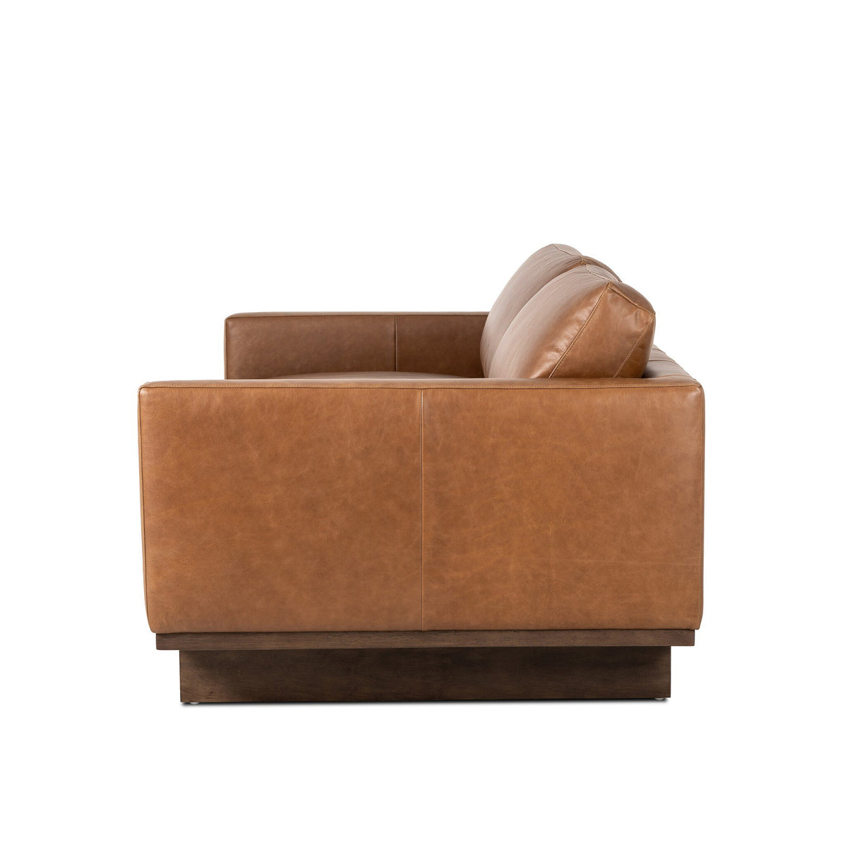Ford Sofa