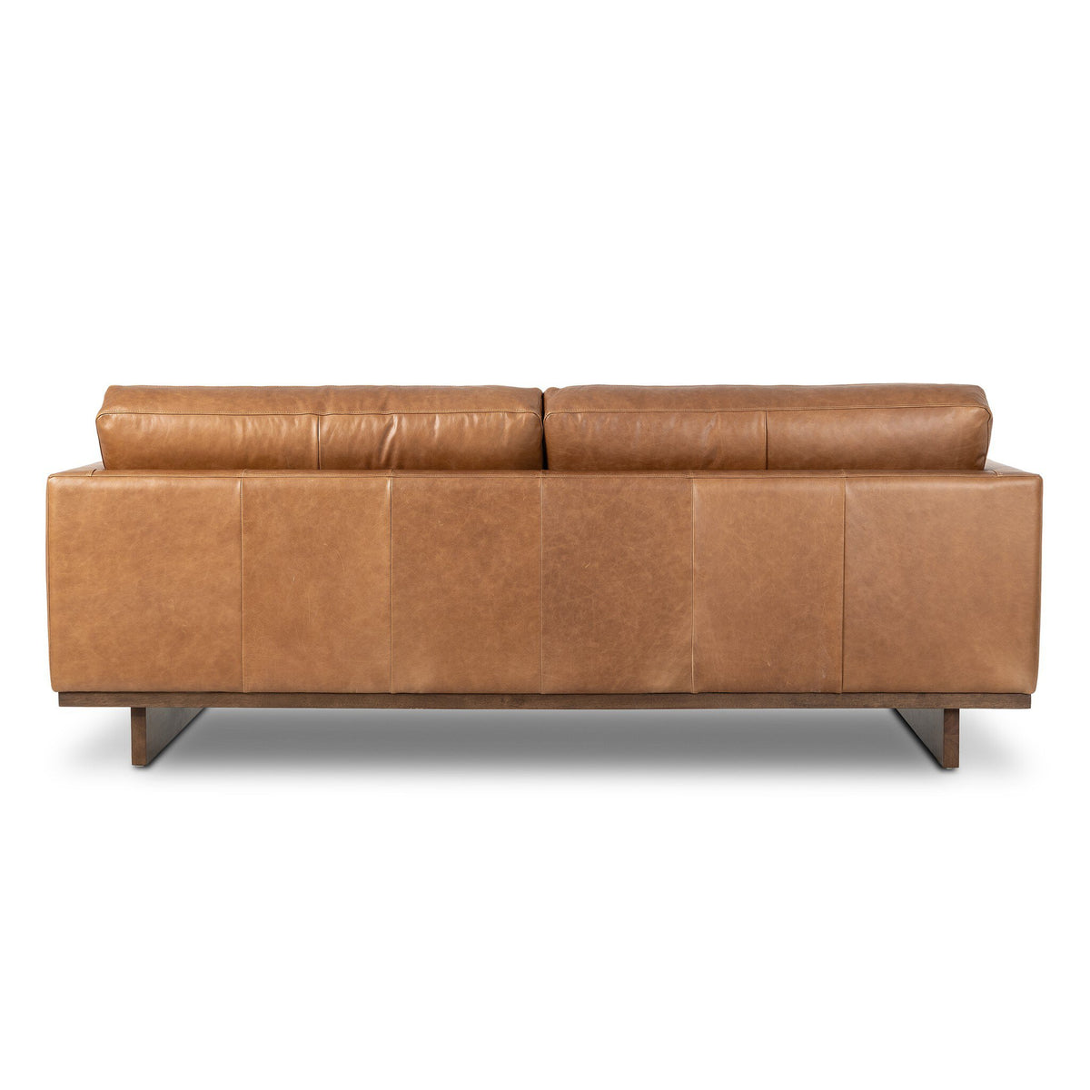 Ford Sofa