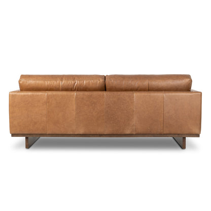 Ford Sofa