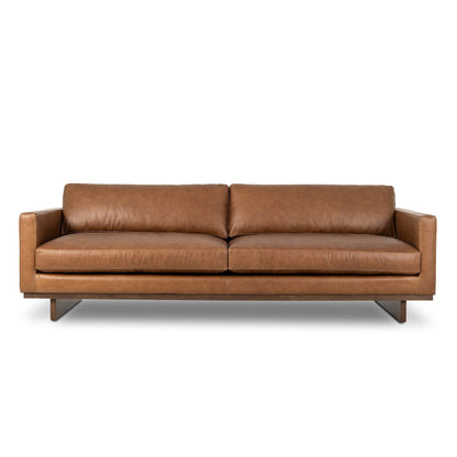 Ford Sofa