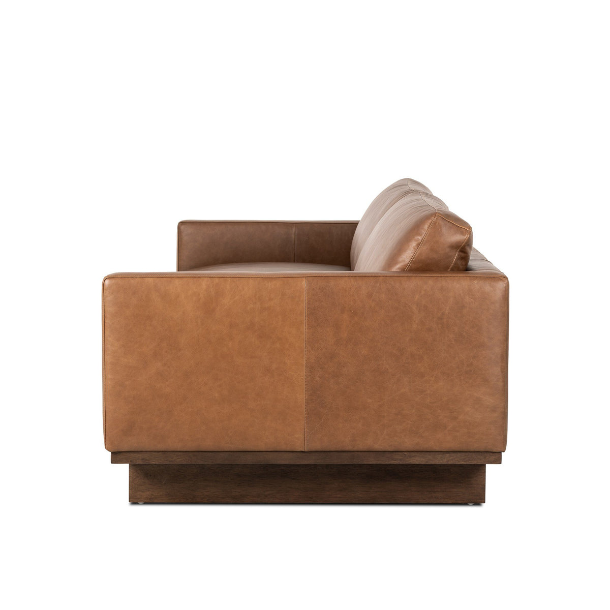 Ford Sofa