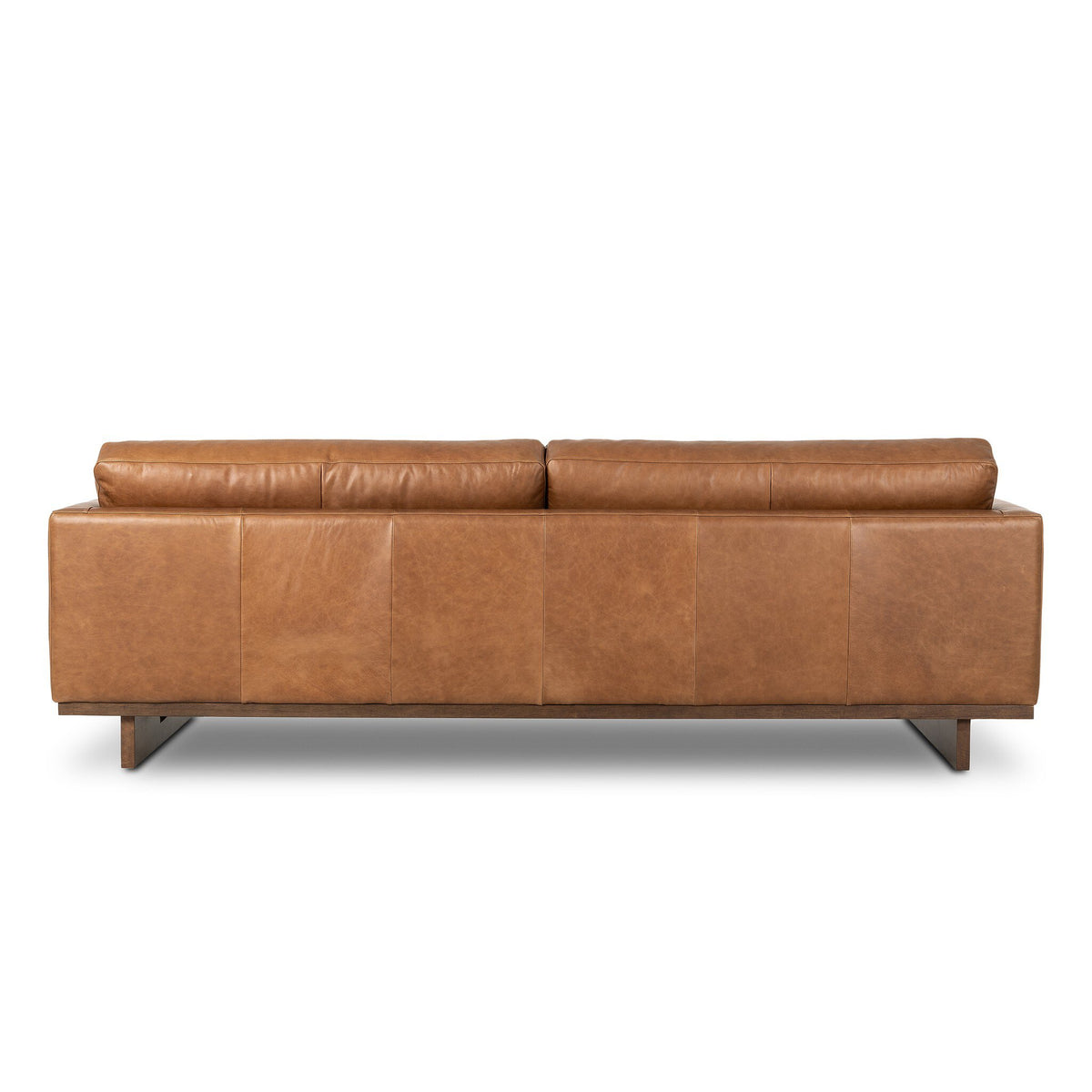 Ford Sofa