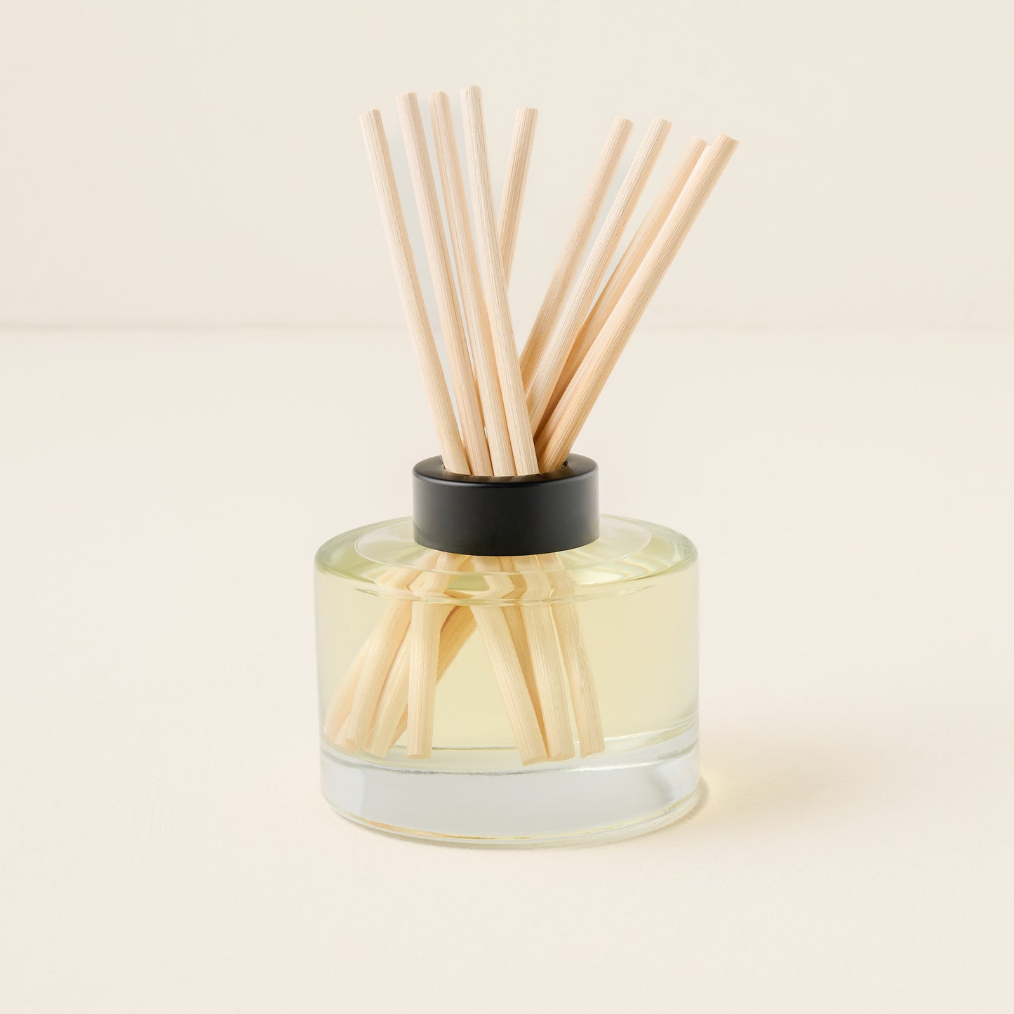 Gathered Diffuser