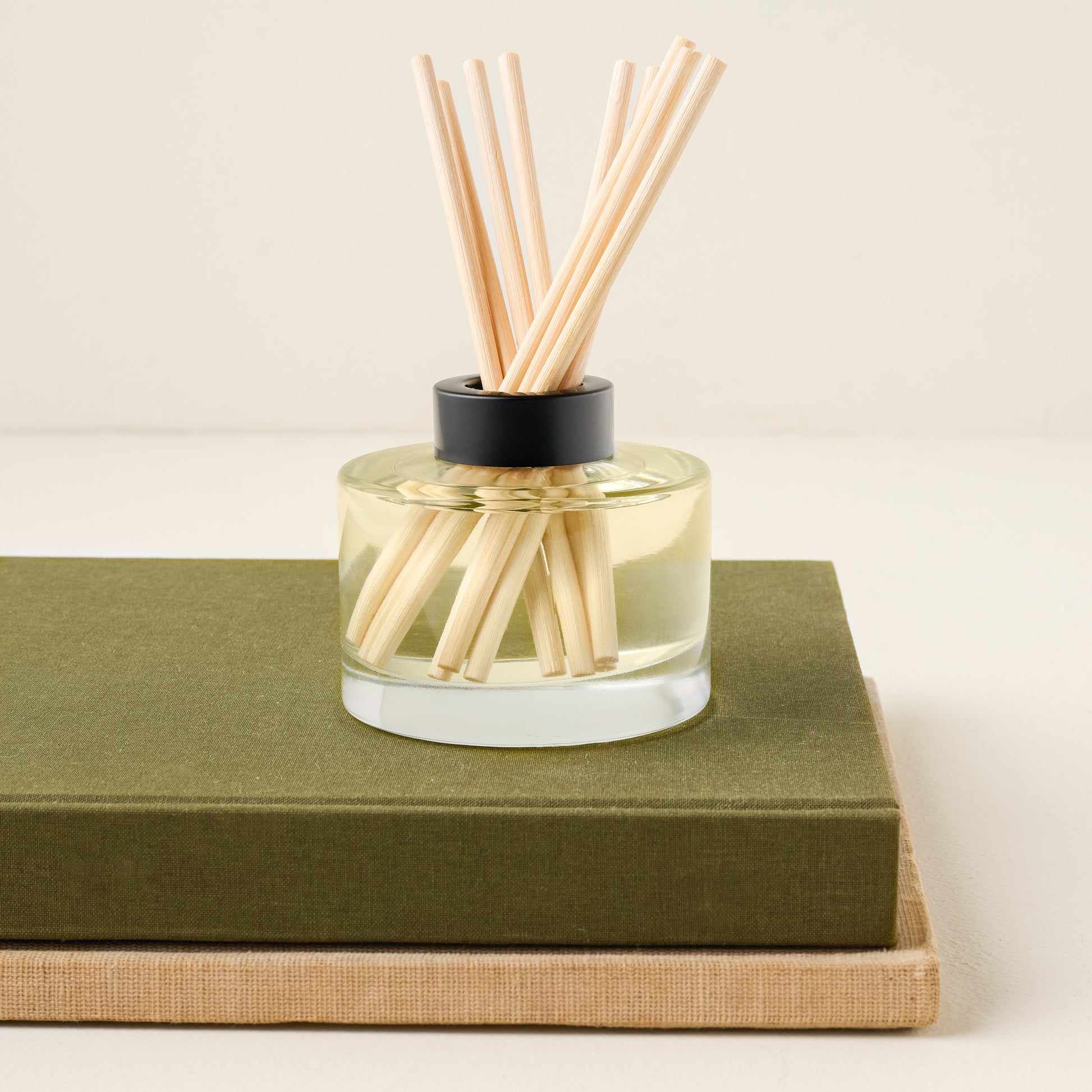 Gathered Diffuser