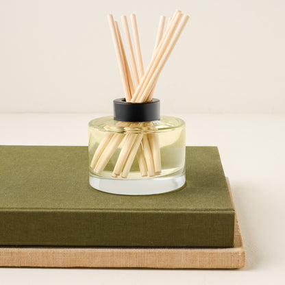 Gathered Diffuser