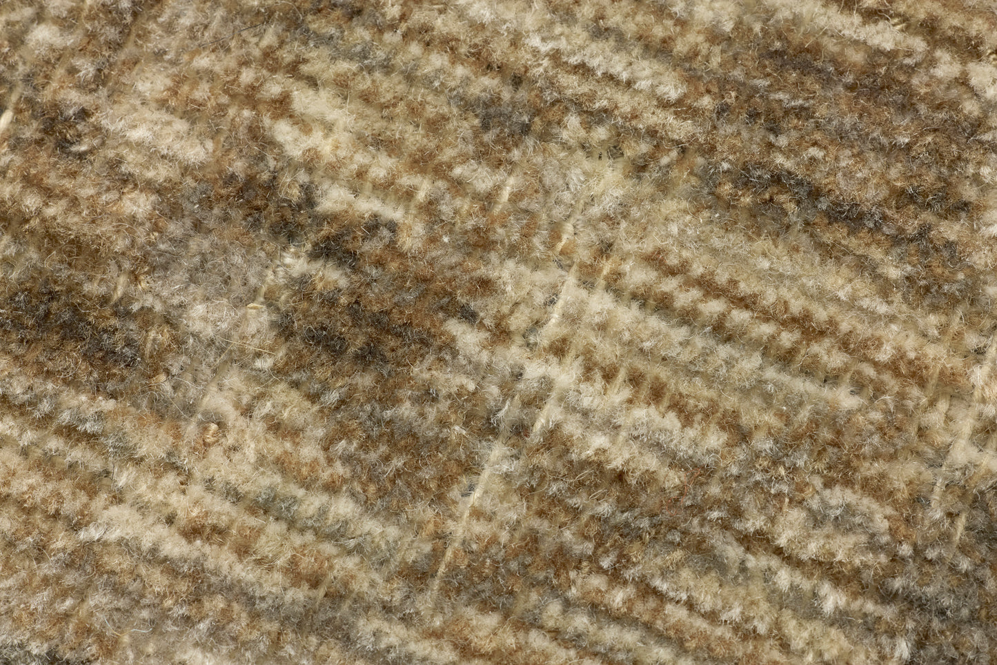 Hillcrest Linen Taupe Rug