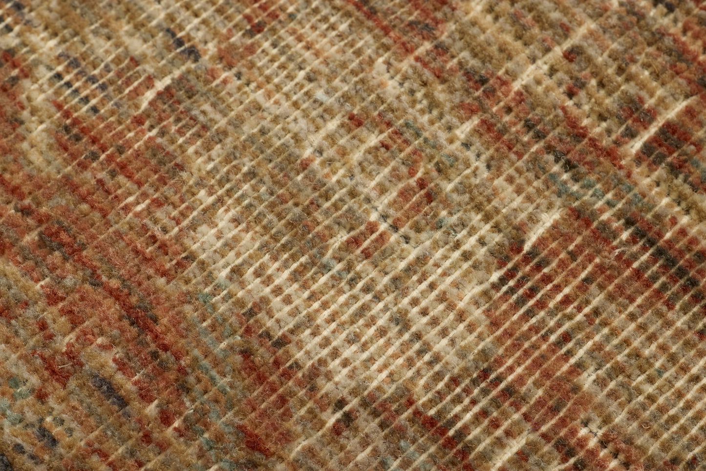Hillcrest Sienna Sand Rug