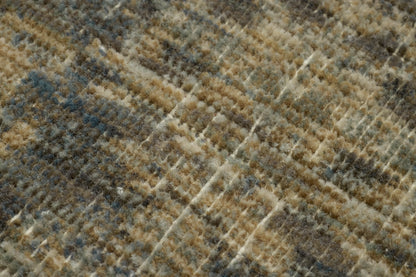Hillcrest Indigo Sand Rug