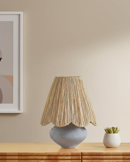 Kalia Table Lamp