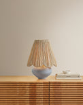 Kalia Table Lamp