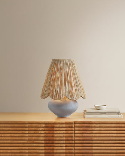 Kalia Table Lamp