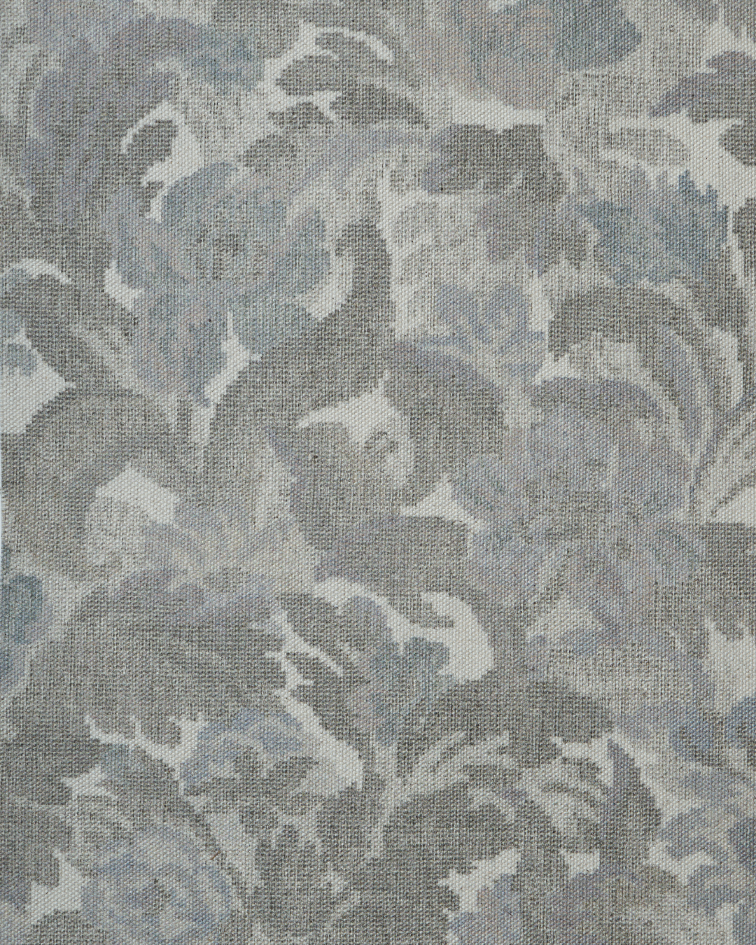 Hierloom Tapestry