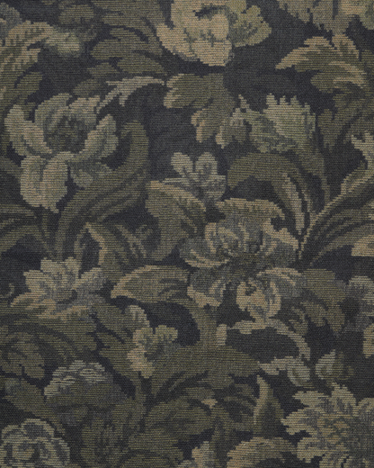 Heirloom Tapestry