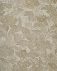 Cream Tapestry