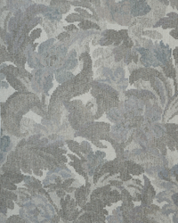 Blue Tapestry