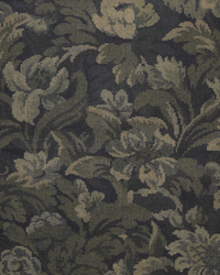 Green Tapestry