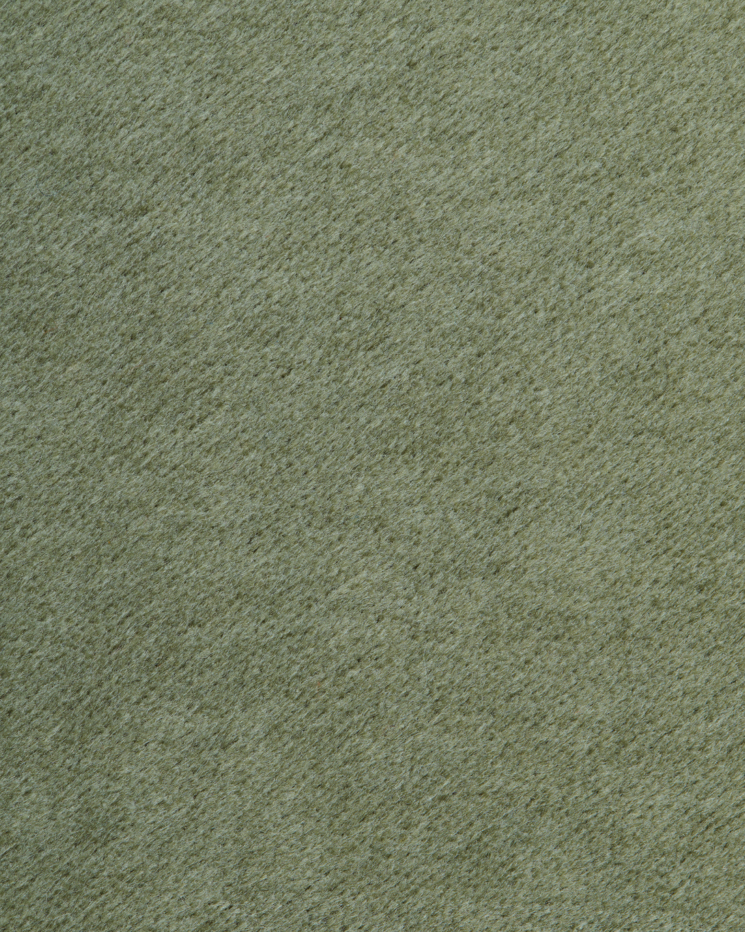 Heritage Velvet