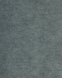 Heritage Velvet