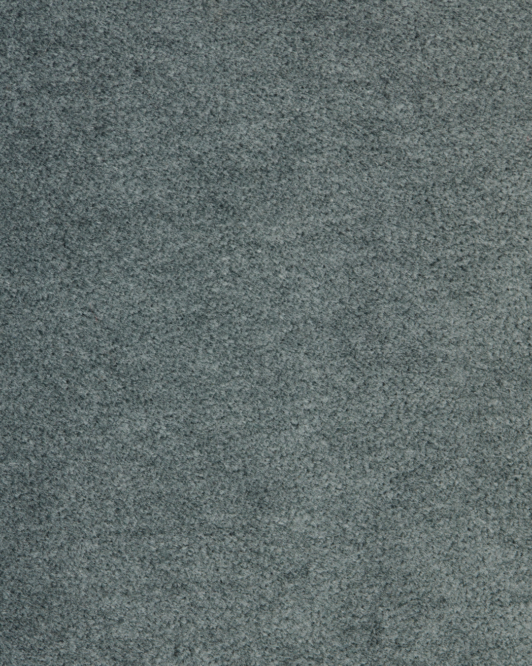 Heritage Velvet