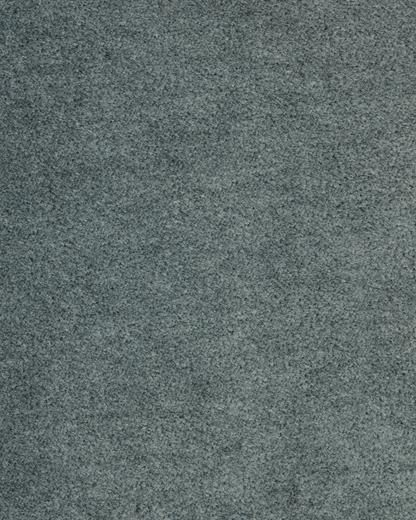 Heritage Velvet