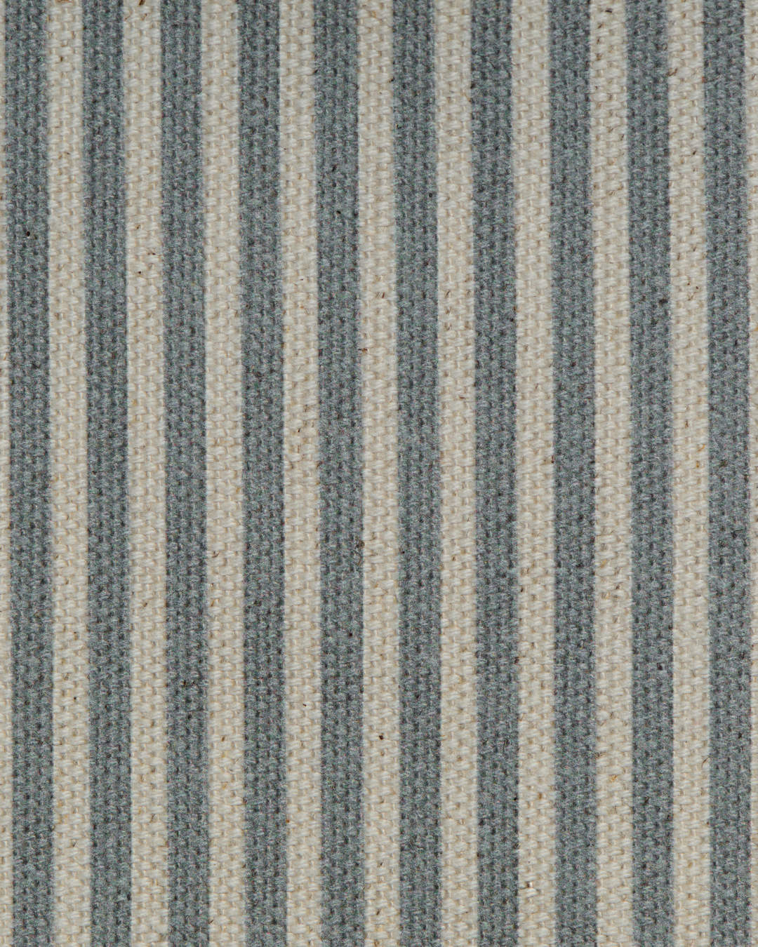 Heritage Stripe
