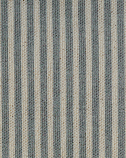 Heritage Stripe