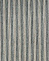 Sedona Sage Stripe