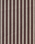 Heritage Stripe