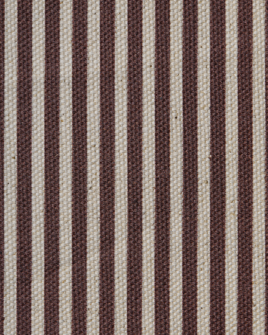 Heritage Stripe