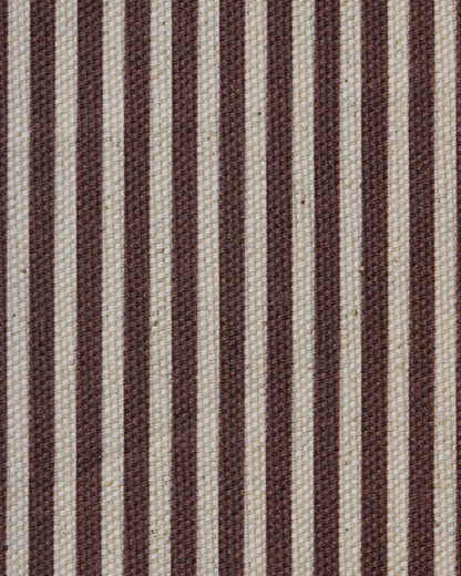 Heritage Stripe